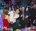 Sienna Entertainment