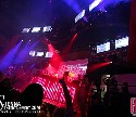 Sienna Entertainment
