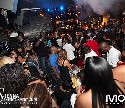 Sienna Entertainment
