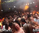 Sienna Entertainment