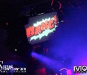 Sienna Entertainment