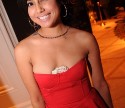 Sienna Entertainment