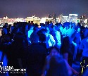Sienna Entertainment