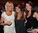 Sienna Entertainment