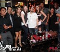 Sienna Entertainment