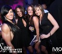 Sienna Entertainment