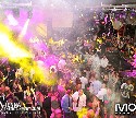 Sienna Entertainment