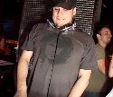 Sienna Entertainment