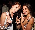 Sienna Entertainment