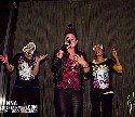 Sienna Entertainment