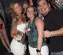 Sienna Entertainment