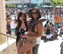 Sienna Entertainment
