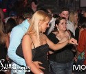 Sienna Entertainment