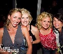 Sienna Entertainment