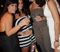 Sienna Entertainment