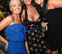 Sienna Entertainment