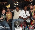 Sienna Entertainment