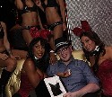 Sienna Entertainment