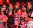 Sienna Entertainment