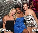 Sienna Entertainment