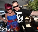 Sienna Entertainment