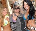 Sienna Entertainment