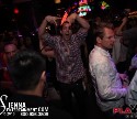 Sienna Entertainment