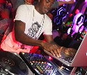 Sienna Entertainment