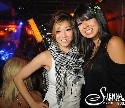 Sienna Entertainment