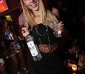 Sienna Entertainment