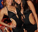 Sienna Entertainment