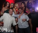 Sienna Entertainment
