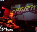 Sienna Entertainment