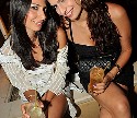 Sienna Entertainment
