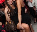 Sienna Entertainment