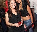 Sienna Entertainment