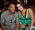 Sienna Entertainment