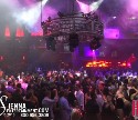 Sienna Entertainment