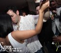 Sienna Entertainment