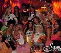 Sienna Entertainment