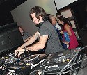 Sienna Entertainment