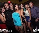 Sienna Entertainment