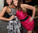 Sienna Entertainment
