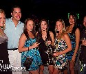 Sienna Entertainment