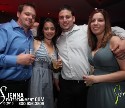 Sienna Entertainment