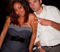 Sienna Entertainment