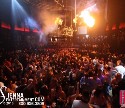 Sienna Entertainment