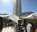 Sienna Entertainment