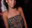 Sienna Entertainment