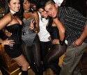 Sienna Entertainment